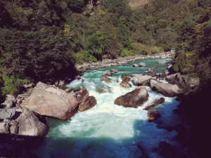 Why October 2025 Is the Most Beautiful Month to Visit Bhutan