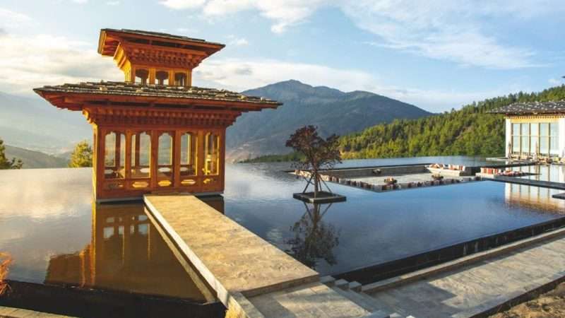 Six-Senses-Thimpu-Lodge-Bhutan-Prayer-Pavilion