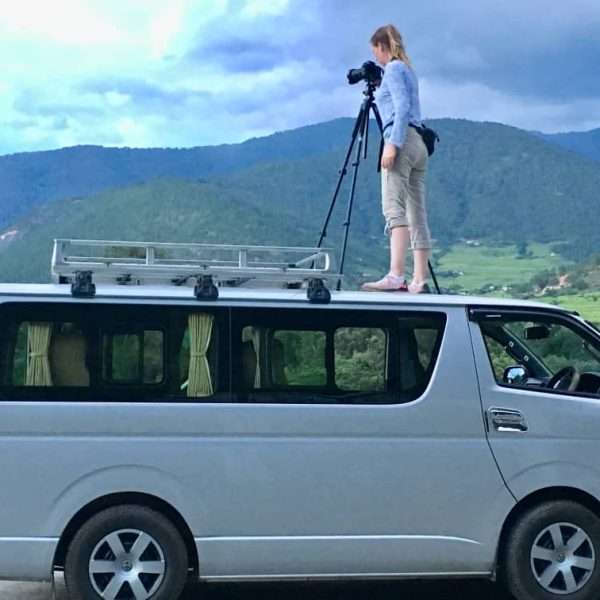 WhatsApp Image 2023-05-22 at 17.18.50_fa3408c8