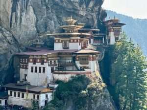 21 things to know before visiting Bhutan in 2027