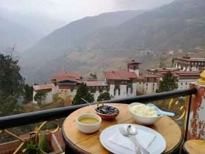 What to Do in Bhutan: Cultural Activities That Will Enrich Your Trip