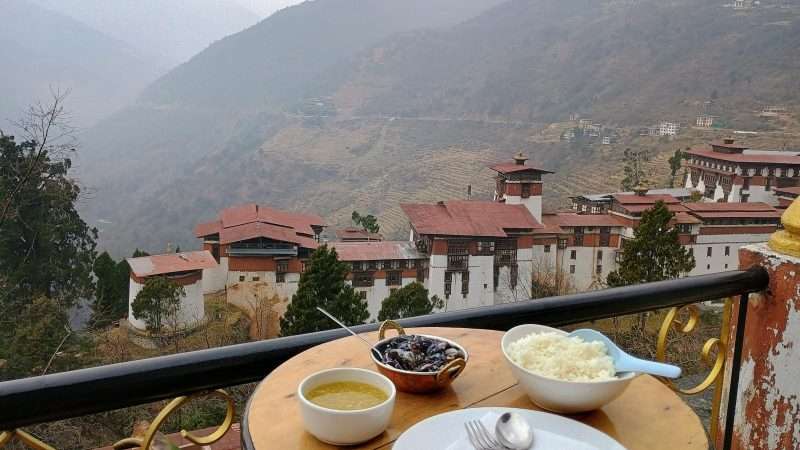 What to Do in Bhutan: Cultural Activities That Will Enrich Your Trip