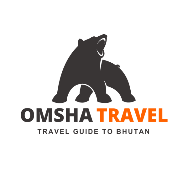 OMSHA Travel