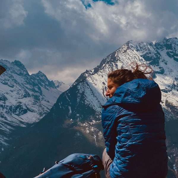 WhatsApp Image 2025-05-09 at 10.53.22_88976f91