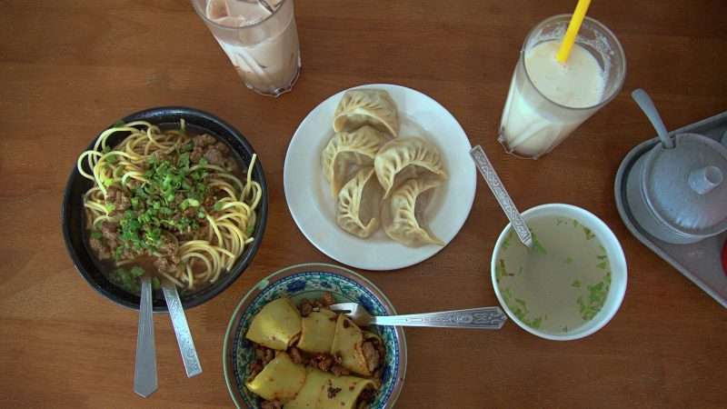 Momos