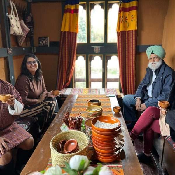 WhatsApp Image 2025-03-12 at 19.42.05_a90f0378