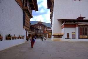 Bhutan Travel FAQs: Everything Tourists Ask