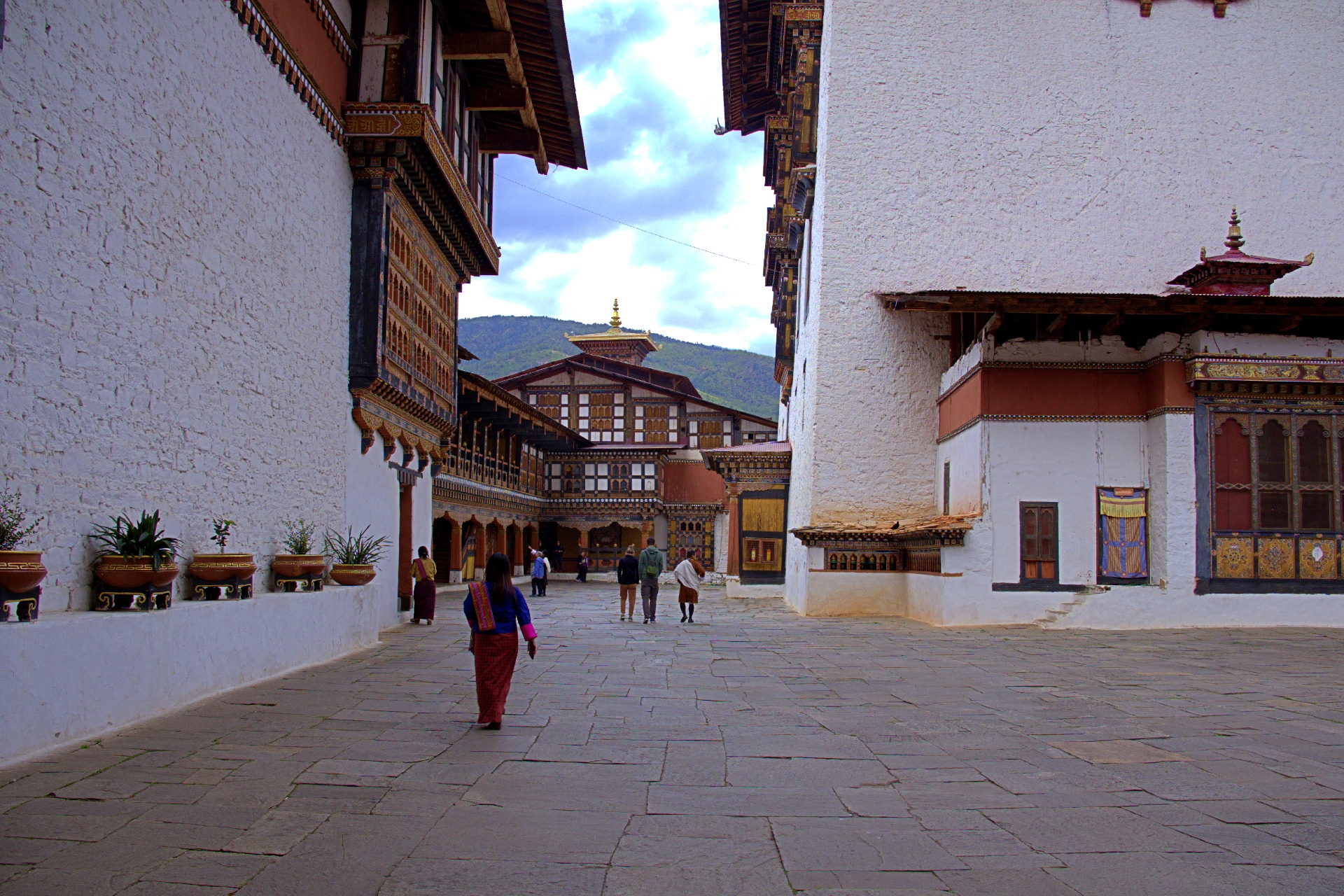 Bhutan Travel FAQs: Everything Tourists Ask