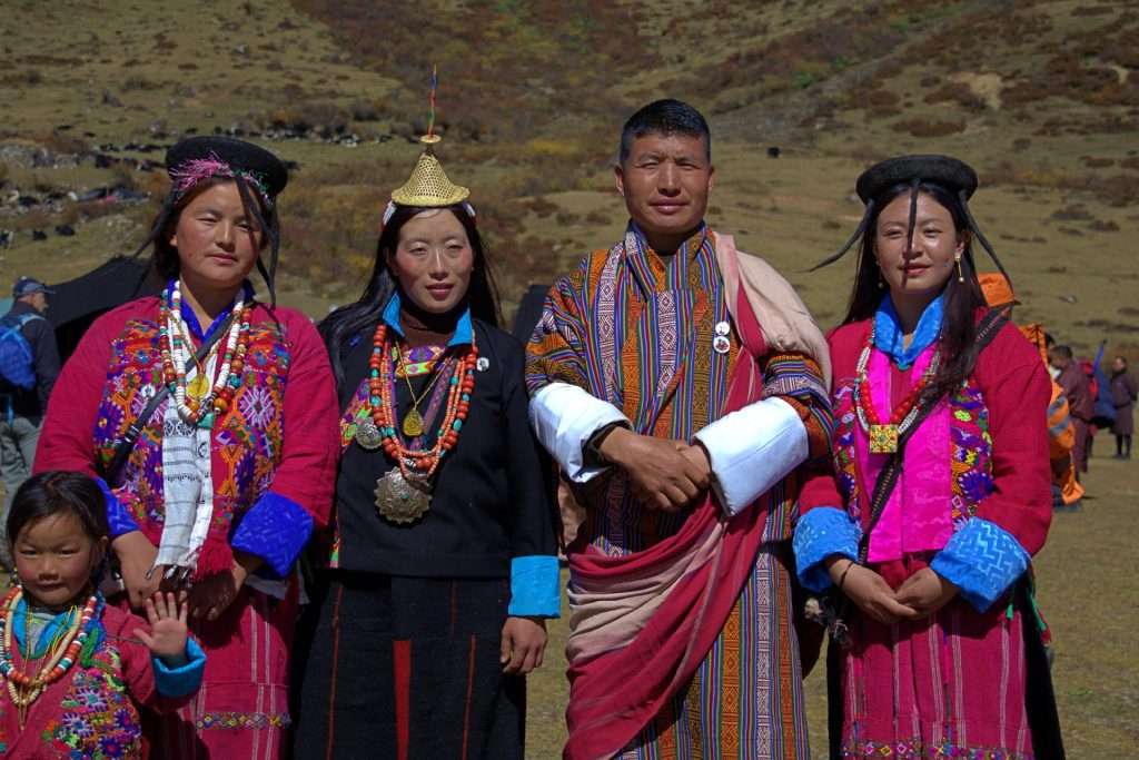 Royal Highland Festival