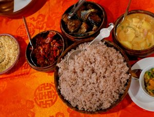 Rice