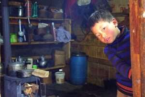 Eastern Bhutan Travel Guide | Trashigang, Lhuentse & Merak-Sakten