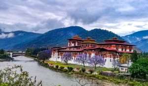 Taipei to Bhutan Travel Guide – Plan Your Dream Himalayan Journey