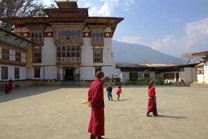 10 Useful Dzongkha Phrases Every Traveler to Bhutan Should Know