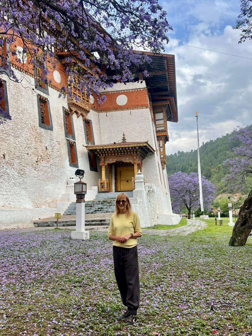 Is Bhutan Safe for Solo Female Travelers? Everything You Need to Know