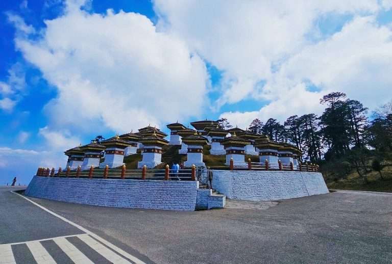 5 day Bhutan itinerary, Bhutan itinerary 5 days, Bhutan 5 day tour, 5 days in Bhutan, Bhutan travel itinerary 5 days, Paro Thimphu Punakha itinerary
