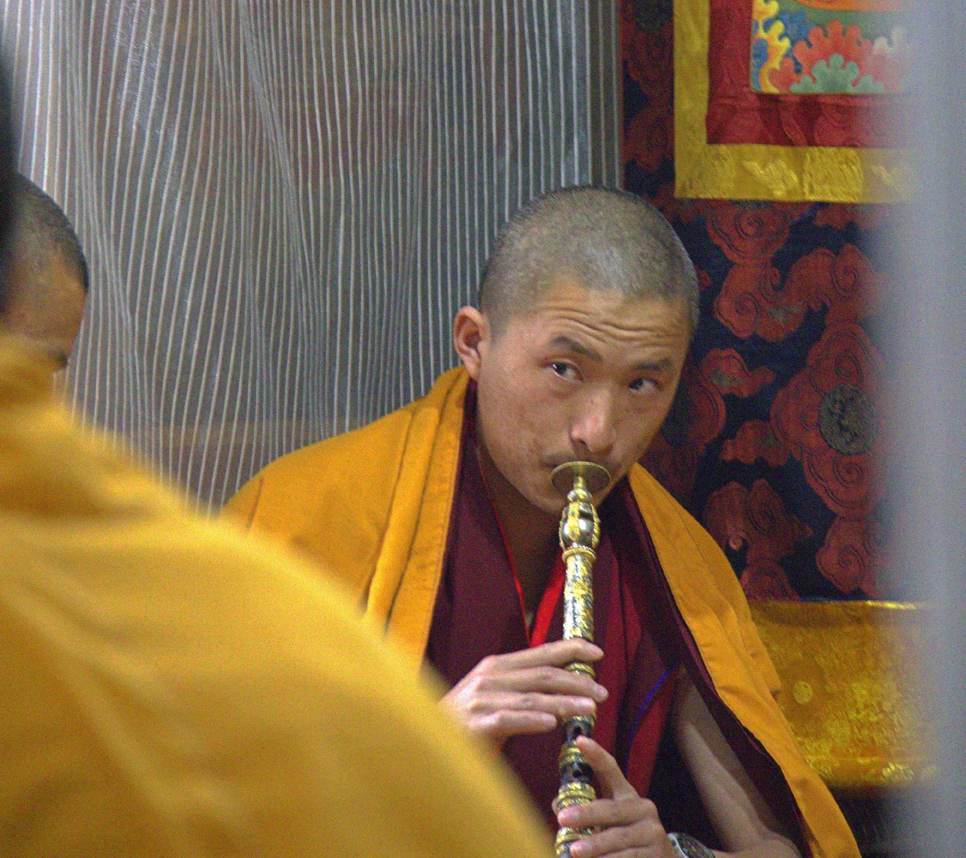 Bhutan for Bloggers and Vloggers: Why the Kingdom of Happiness Should Be Your Next Content Creation Destination