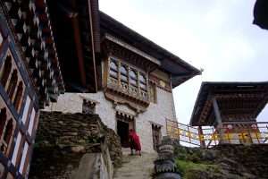 How Many Days Should You Spend in Bhutan? The Perfect Itinerary for Every Type of Traveler