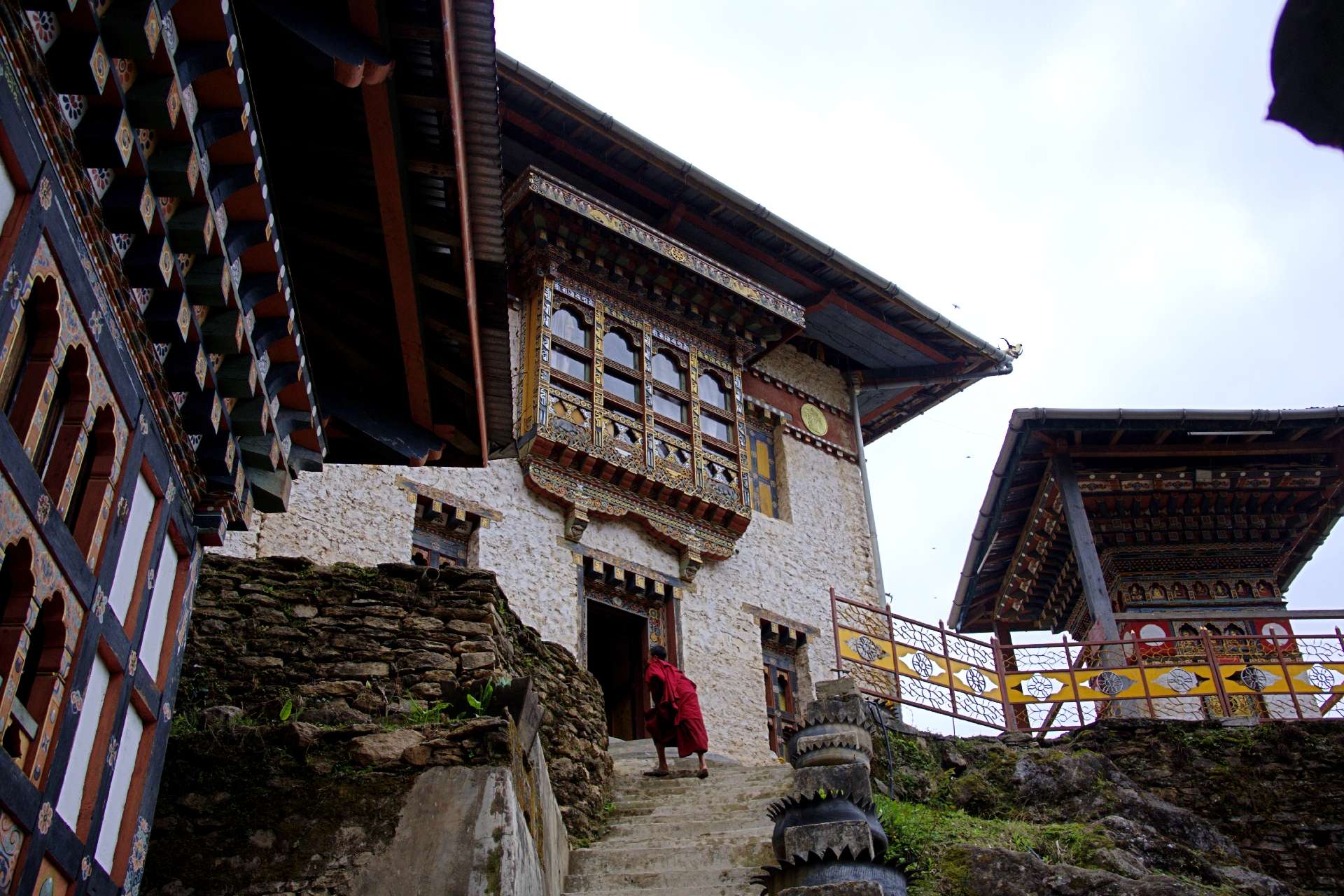 How Many Days Should You Spend in Bhutan? The Perfect Itinerary for Every Type of Traveler