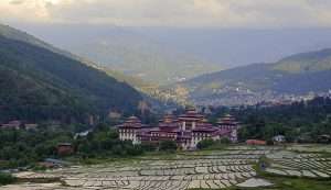 Do’s and Don’ts in Bhutan: Essential Travel Etiquette Guide for Visitors