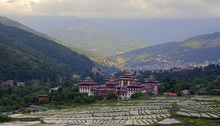 Do’s and Don’ts in Bhutan: Essential Travel Etiquette Guide for Visitors