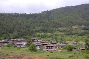 Complete Travel Guide to Haa Valley, Bhutan | Best Things to Do, Travel Tips & Best Time to Visit