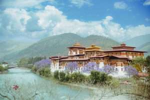 Why Bhutan Should Be on Every American's Bucket List | Bhutan Travel Guide 2027