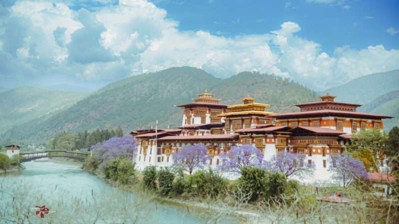 Why Bhutan Should Be on Every American's Bucket List | Bhutan Travel Guide 2027