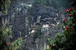 How Much Does It Cost to Visit Bhutan in 2026