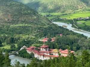 Bhutan Travel Guide 2027: Everything You Need to Know Before You Go