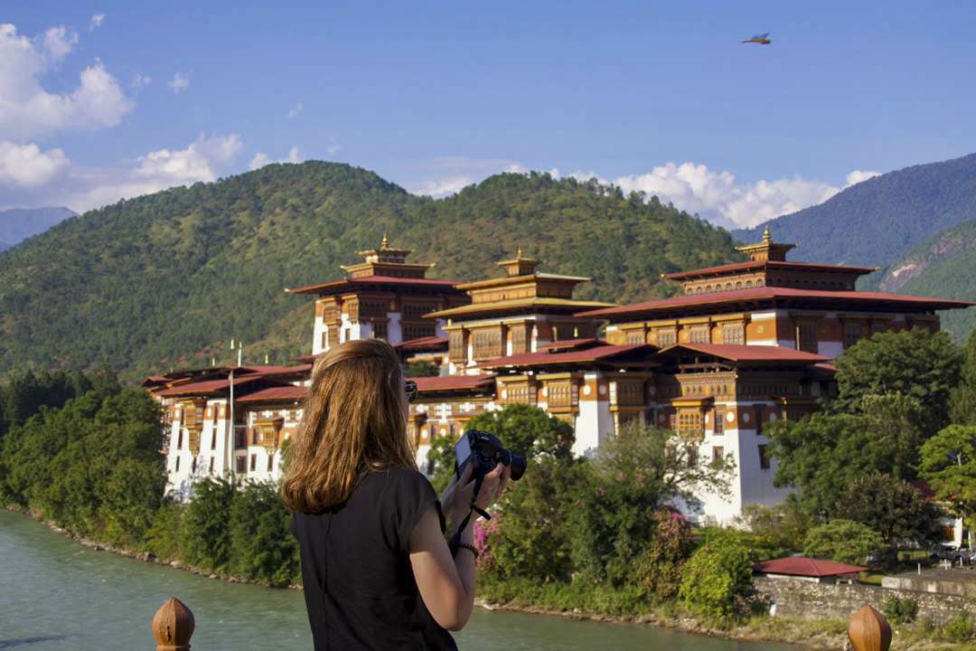When Is the Best Time to Visit Bhutan in 2027?