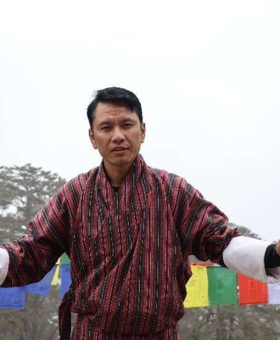 WhatsApp Image 2025-03-08 at 19.12.44_ffc6011c